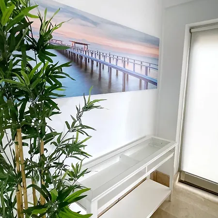 Villa Luxury Oceanview De Nava With Heated Private Pool San Miguel de Abona