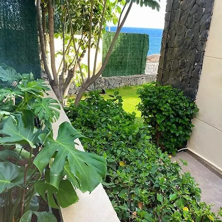 Luxury Oceanview De Nava With Heated Private Pool فيلة *