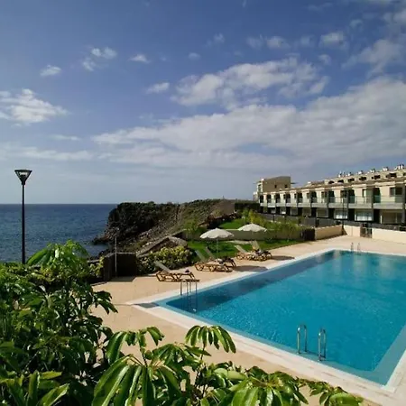 فيلة Luxury Oceanview De Nava With Heated Private Pool