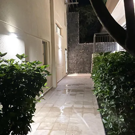 Luxury Oceanview De Nava With Heated Private Pool فيلة *