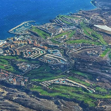 Luxury Oceanview De Nava With Heated Private Pool سان ميغيل ذي أبونا
