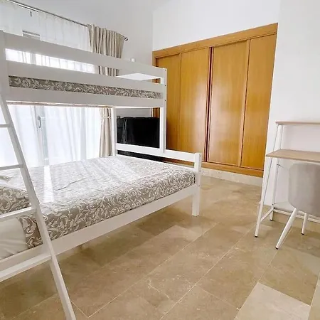Luxury Oceanview De Nava With Heated Private Pool فيلة سان ميغيل ذي أبونا