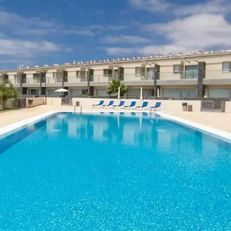 Luxury Oceanview De Nava With Heated Private Pool سان ميغيل ذي أبونا