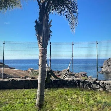 فيلة Luxury Oceanview De Nava With Heated Private Pool *