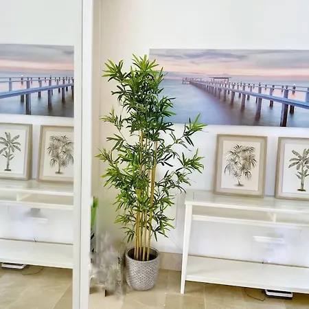فيلة Luxury Oceanview De Nava With Heated Private Pool