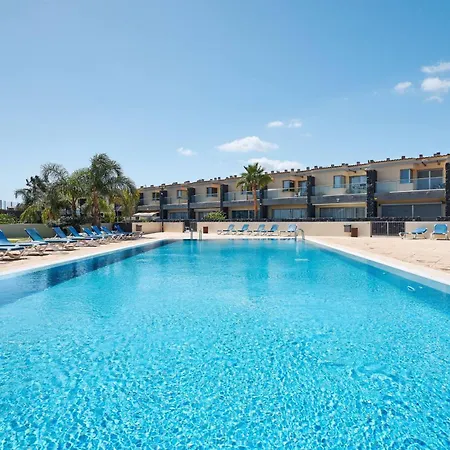 فيلة Luxury Oceanview De Nava With Heated Private Pool سان ميغيل ذي أبونا