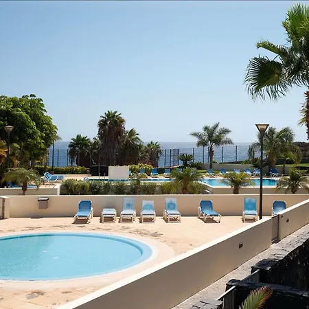 فيلة Luxury Oceanview De Nava With Heated Private Pool *