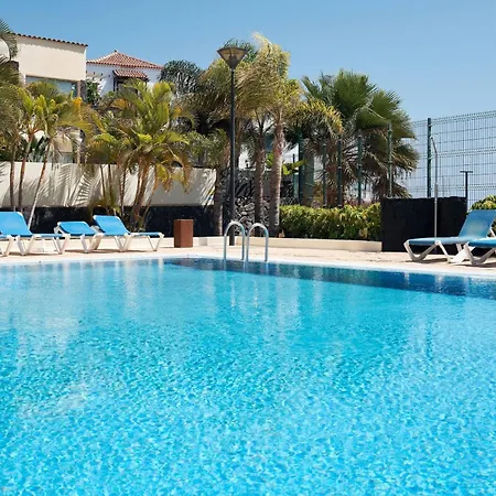 Luxury Oceanview De Nava With Heated Private Pool سان ميغيل ذي أبونا