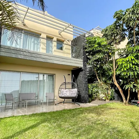 Luxury Oceanview De Nava With Heated Private Pool فيلة *