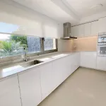 Luxury Oceanview De Nava With Heated Private Pool San Miguel de Abona