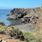 Luxury Oceanview De Nava With Heated Private Pool Villa *