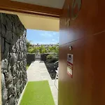Luxury Oceanview De Nava With Heated Private Pool Villa *