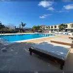 Villa Luxury Oceanview De Nava With Heated Private Pool San Miguel de Abona
