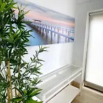 Villa Luxury Oceanview De Nava With Heated Private Pool San Miguel de Abona