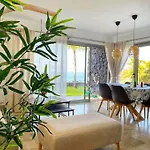 Villa Luxury Oceanview De Nava With Heated Private Pool San Miguel de Abona