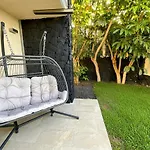 Villa Luxury Oceanview De Nava With Heated Private Pool San Miguel de Abona