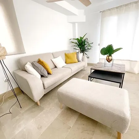 Luxury Oceanview De Nava With Heated Private Pool فيلة *