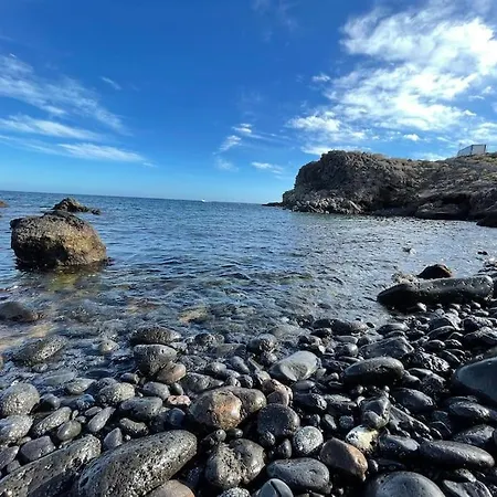 Luxury Oceanview De Nava With Heated Private Pool * سان ميغيل ذي أبونا