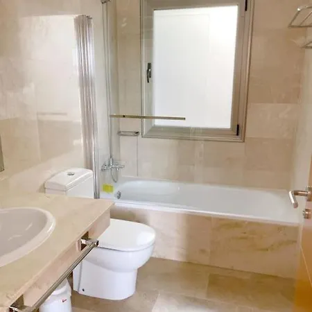 Luxury Oceanview De Nava With Heated Private Pool فيلة *
