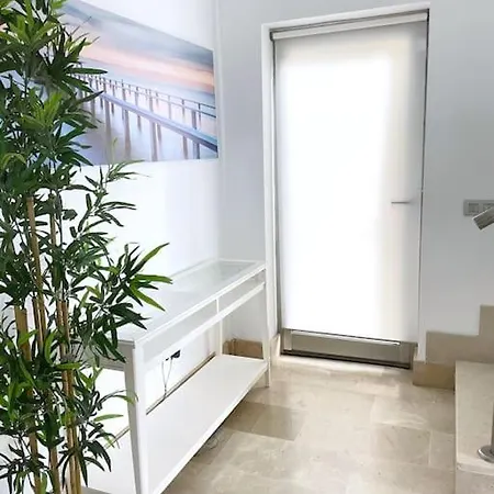 Luxury Oceanview De Nava With Heated Private Pool * سان ميغيل ذي أبونا