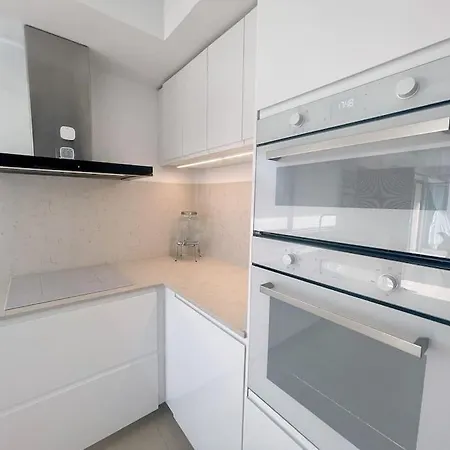 Luxury Oceanview De Nava With Heated Private Pool * Сан Мигель