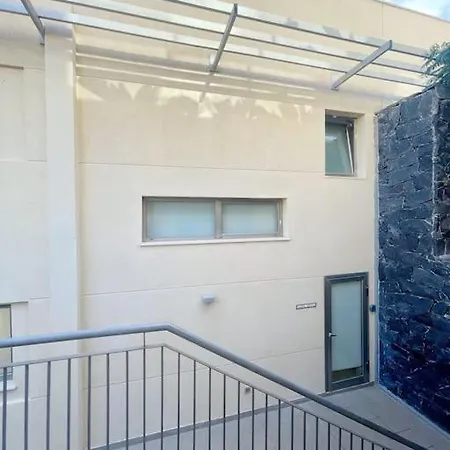 فيلة Luxury Oceanview De Nava With Heated Private Pool سان ميغيل ذي أبونا