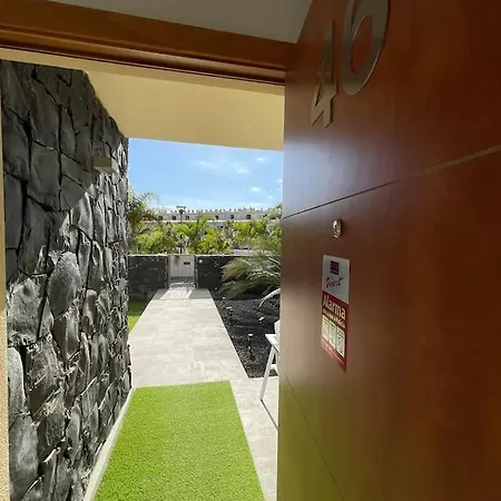 Luxury Oceanview De Nava With Heated Private Pool Вилла *