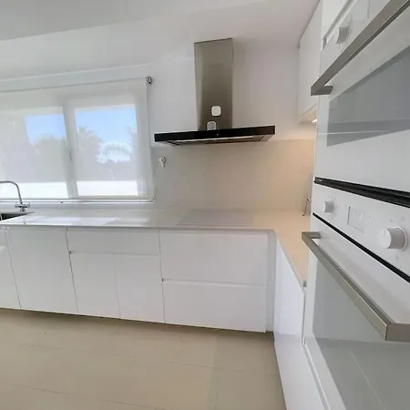 Luxury Oceanview De Nava With Heated Private Pool * Сан Мигель