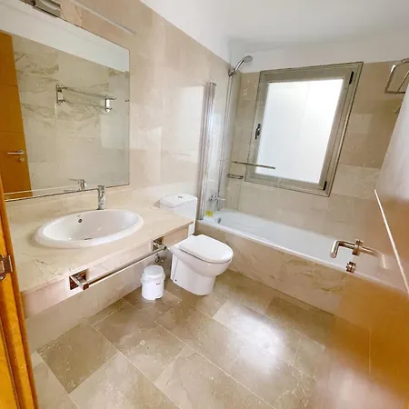 فيلة Luxury Oceanview De Nava With Heated Private Pool *