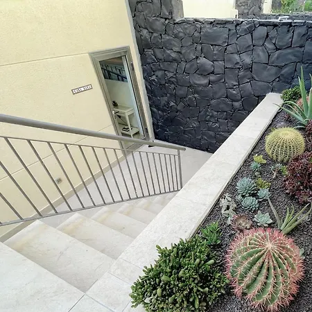 Luxury Oceanview De Nava With Heated Private Pool * سان ميغيل ذي أبونا