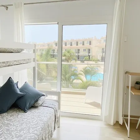 فيلة Luxury Oceanview De Nava With Heated Private Pool سان ميغيل ذي أبونا