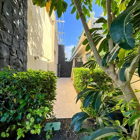 Luxury Oceanview De Nava With Heated Private Pool * سان ميغيل ذي أبونا